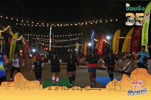 BIB: 
                            <button type="button" onclick="openModal(10436081)" class="btn btn-primary btn-sm float-right btn-popup" data-toggle="modal" data-target=".modal-high-quality">
                        <i class="fas fa-shopping-cart"></i> Add to Cart
                    </button>
                                            <button type="button" onclick="isThisMe(10436081, true)" class="btn btn-success btn-sm float-right btn-popup btn-isme hidden" data-toggle="tooltip" data-placement="bottom" title="นี่คือรูปของคุณใช่ไหม คลิกที่นี่เพื่อเอาเข้าอัลบั้ม">
                        <i class="fas fa-plus"></i> Add to album
                    </button>
                    <button type="button" onclick="isThisMe(10436081, false)" class="btn btn-warning btn-sm float-right btn-popup btn-isnotme hidden">
                        <i class="fas fa-ban"></i> Remove from album
                    </button>